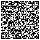 QR code with Erica Zap Designs LTD contacts