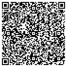 QR code with Holistic Health Concepts contacts