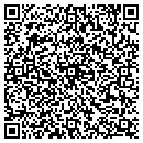 QR code with Recreation Department contacts