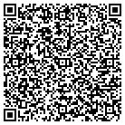 QR code with Sheldon Bob Pntg & Ppr Hanging contacts