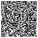 QR code with Socker Locker contacts