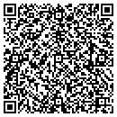 QR code with Ocean State Collision contacts