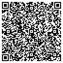 QR code with Dean Machine Co contacts