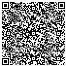 QR code with Mc Quade's Ace Hardware contacts