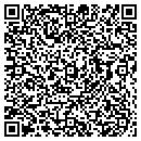 QR code with Mudville Pub contacts