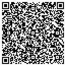 QR code with Video Man Productions contacts