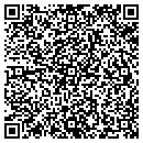 QR code with Sea View Station contacts
