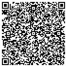 QR code with Complete Pest Control Service contacts