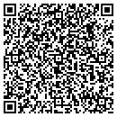 QR code with Michael Rocchio MD contacts