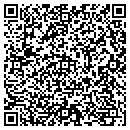 QR code with A Busy Bee Team contacts