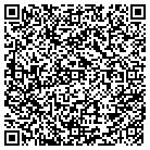 QR code with Santee Henrys Marketplace contacts