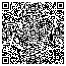 QR code with Brad Algier contacts