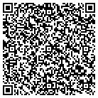 QR code with Four Strokes Only contacts