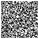 QR code with Lawrence Trim contacts