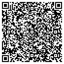 QR code with Warwick Best Florist contacts