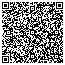 QR code with Warwick Cove Marina contacts