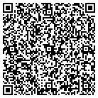 QR code with Superior Court-Presiding Jstc contacts