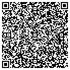 QR code with Carriere's Upholstery Inc contacts