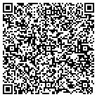 QR code with Northeast Transportation Corp contacts