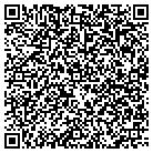 QR code with Sky Park Gardens Assisted Lvng contacts