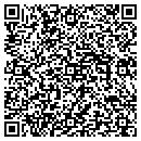 QR code with Scotts Boat Service contacts