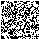 QR code with Abraham J Badway Esquire contacts