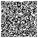 QR code with By The Bay Canvas contacts