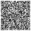 QR code with Fifth Avenue Buyers contacts