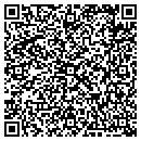 QR code with Ed's Mobile Service contacts