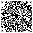 QR code with Fresh Start Construction Inc contacts
