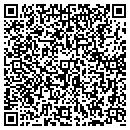QR code with Yankee Consignment contacts