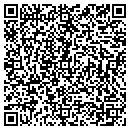 QR code with Lacroix Properties contacts