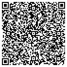 QR code with South Side Community Land Trus contacts