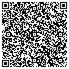 QR code with Insurance Resources Inc contacts