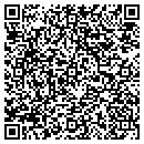 QR code with Abney Consulting contacts