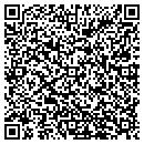 QR code with Acb General Contract contacts