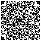 QR code with Al Weems Photographer contacts