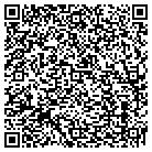 QR code with Zip Zip Electronics contacts