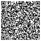 QR code with Fire Alarm Syst & Technologies contacts