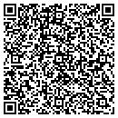 QR code with Carl Markham Signs contacts
