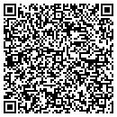 QR code with A 1 Reservations contacts
