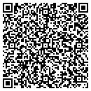 QR code with Mr Gary P Alexanian contacts