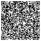 QR code with Pound Hill Group Home contacts