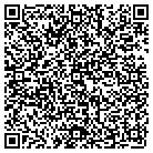 QR code with Ferland Property Management contacts