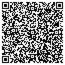 QR code with Ocean State Eye Care contacts
