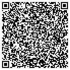 QR code with Travmar Destination Directory contacts