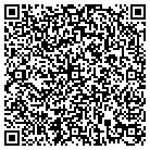 QR code with Selective Property Management contacts