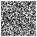 QR code with Charles D Mc Phillips contacts