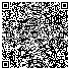 QR code with Control Systems Analysis contacts