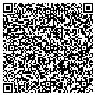 QR code with Central Park Baptist Church contacts